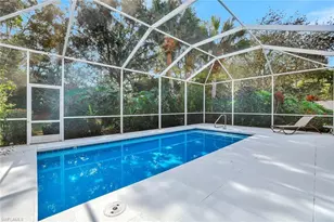 2831 Jude Is Wy, Naples, FL 34119 - Photo 1