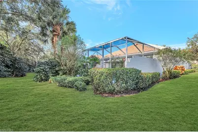 2831 Jude Island Way, Naples, FL 34119 - Photo 25