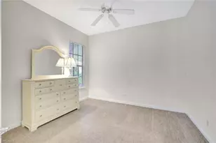 2831 Jude Is Wy, Naples, FL 34119 - Photo 15