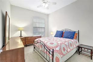 2831 Jude Is Wy, Naples, FL 34119 - Photo 17