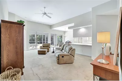 2831 Jude Island Way, Naples, FL 34119 - Photo 5