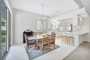 2831 Jude Is Wy, Naples, FL 34119 - Photo 9