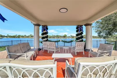 2831 Jude Island Way, Naples, FL 34119 - Photo 29