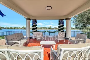 2831 Jude Is Wy, Naples, FL 34119 - Photo 29