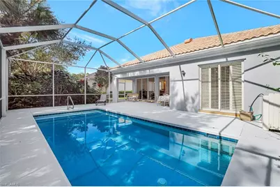 2831 Jude Island Way, Naples, FL 34119 - Photo 23