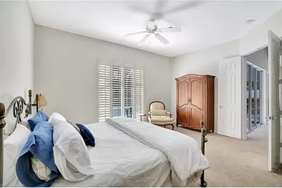 2831 Jude Island Way, Naples, FL 34119 - Photo 11