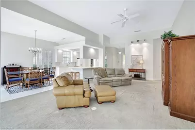 2831 Jude Island Way, Naples, FL 34119 - Photo 3