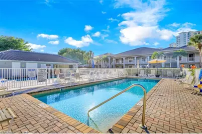 519 Roma Ct #3-301, Naples, FL 34110 - Photo 13