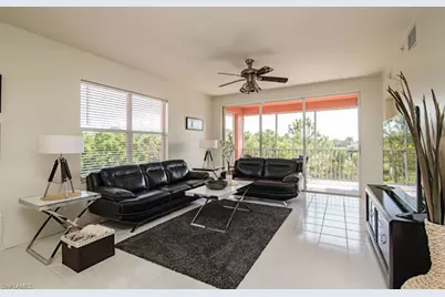 519 Roma Ct #3-301, Naples, FL 34110 - Photo 3