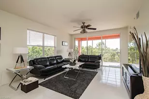 519 Roma Ct, Naples, FL 34110 - Photo 3