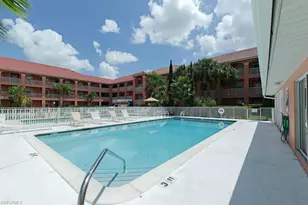 519 Roma Ct, Naples, FL 34110 - Photo 11