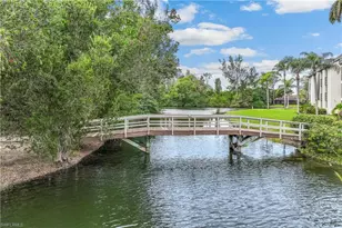 1724 Bald Eagle Dr, Naples, FL 34105 - Photo 15