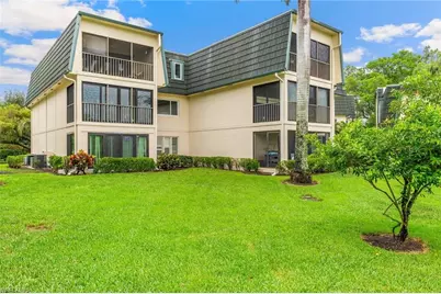 1724 Bald Eagle Dr #512C, Naples, FL 34105 - Photo 13