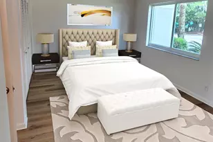 20 Bobolink Ct, Naples, FL 34105 - Photo 3