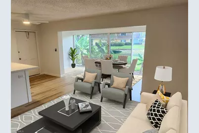 20 Bob O Link Ct #20A, Naples, FL 34105 - Photo 5