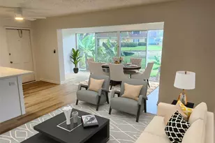 20 Bobolink Ct, Naples, FL 34105 - Photo 5