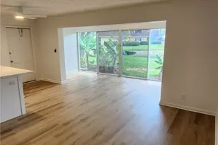 20 Bobolink Ct, Naples, FL 34105 - Photo 11