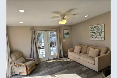 4701 Leilani Ln, Bonita Springs, FL 34134 - Photo 7