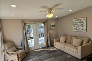 4701 Leilani Ln, Bonita Springs, FL 34134 - Photo 7