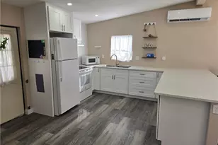 4701 Leilani Ln, Bonita Springs, FL 34134 - Photo 3