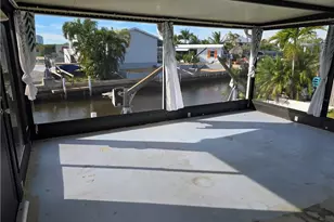 4701 Leilani Ln, Bonita Springs, FL 34134 - Photo 11