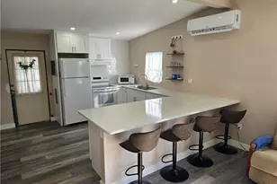 4701 Leilani Ln, Bonita Springs, FL 34134 - Photo 5