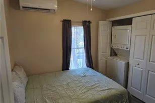 4701 Leilani Ln, Bonita Springs, FL 34134 - Photo 13