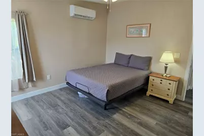 4701 Leilani Ln, Bonita Springs, FL 34134 - Photo 15