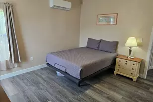 4701 Leilani Ln, Bonita Springs, FL 34134 - Photo 15