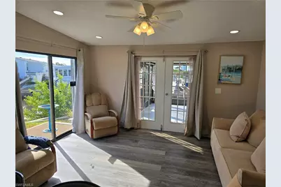 4701 Leilani Ln, Bonita Springs, FL 34134 - Photo 9