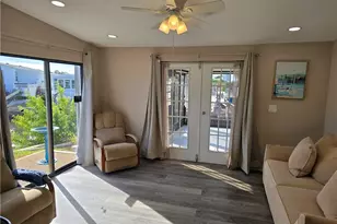 4701 Leilani Ln, Bonita Springs, FL 34134 - Photo 9