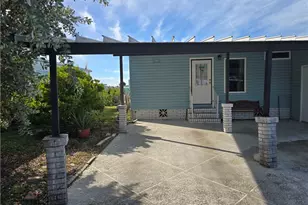 4701 Leilani Ln, Bonita Springs, FL 34134 - Photo 19