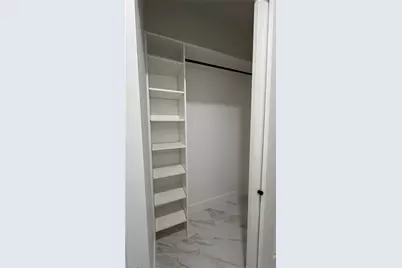 3614 65th St W, Lehigh Acres, FL 33971 - Photo 9