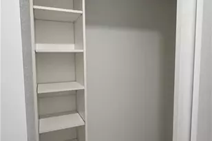 3614 65th St W, Lehigh Acres, FL 33971 - Photo 9