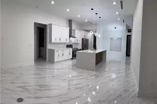 3614 65th St W, Lehigh Acres, FL 33971 - Photo 5