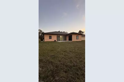 3614 65th St W, Lehigh Acres, FL 33971 - Photo 11