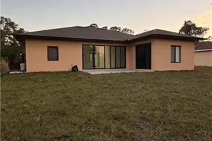 3614 65th St W, Lehigh Acres, FL 33971 - Photo 11