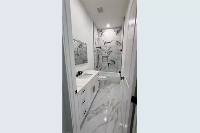 3614 65th St W, Lehigh Acres, FL 33971 - Photo 21