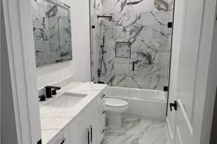 3614 65th St W, Lehigh Acres, FL 33971 - Photo 21