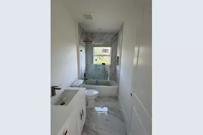 3614 65th St W, Lehigh Acres, FL 33971 - Photo 15