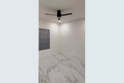 3614 65th St W, Lehigh Acres, FL 33971 - Photo 13