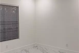 3614 65th St W, Lehigh Acres, FL 33971 - Photo 13