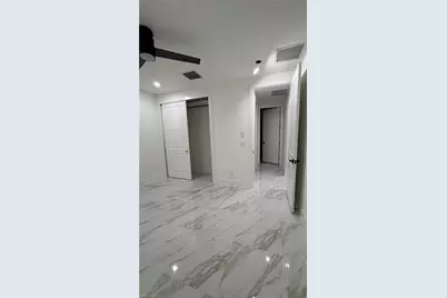 3614 65th St W, Lehigh Acres, FL 33971 - Photo 7