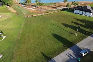 18001 Bluewater Dr, Naples, FL 34114 - Photo 1