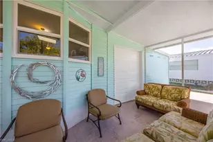 214 Riverwood Rd, Naples, FL 34114 - Photo 23