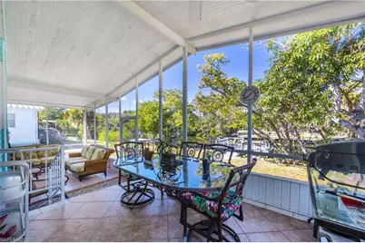 214 Riverwood Rd, Naples, FL 34114 - Photo 19