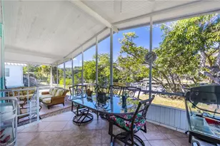 214 Riverwood Rd, Naples, FL 34114 - Photo 19