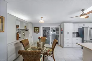 214 Riverwood Rd, Naples, FL 34114 - Photo 3