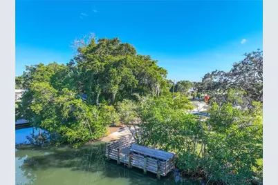 214 Riverwood Rd, Naples, FL 34114 - Photo 29