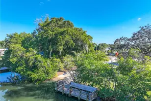 214 Riverwood Rd, Naples, FL 34114 - Photo 29